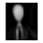 Slender's Woods