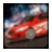 Street Racing Club