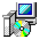 MyUninstaller