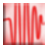 Hit-Recorder