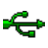 USBDeview