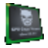 GPU Caps Viewer