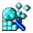 RegScanner