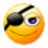 RSS Bandit