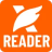 Foxit Reader