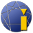 progeCAD Smart IntelliCAD