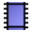 Ant Movie Catalog