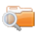Duplicate File Finder