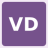 Virtual Drive Pro