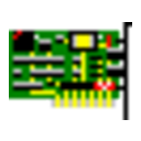 Unknown Device Identifier