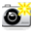 HyperSnap