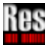 Restorator
