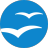 OpenOffice