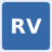 RealVNC Viewer