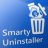 Smarty Uninstaller Pro