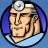 Dr. DivX