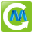 Mobile Media Converter