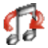 Windows Media Bonus Pack