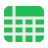 Free Excel Viewer