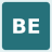 Barkod Etiket Bas�m�