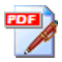 CutePDF Writer