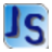 JeniuS