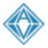 AV Voice Changer Diamond