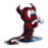 MetFileRegenerator