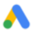 Google Ads Editor