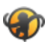 MediaMonkey