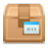 ExtractNow
