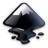 Inkscape
