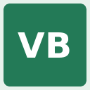 Vso Blindwrite Suite