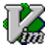GVim