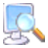 Security Task Manager