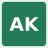 ASP KodBank