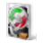 Smart Data Recovery