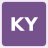 Keskin Yaz�l�m Gider Takip Silver