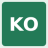 K�tibim Okul Zili Program�