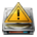 Abaiko Disk Space Monitor
