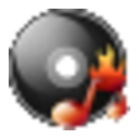 ImTOO Audio Encoder