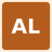 Alarmset