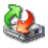 Active@ UNDELETE Data Recovery