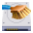 R-Wipe & Clean