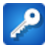 Password Manager XP
