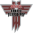 Return To Castle Wolfenstein: Enemy Territory