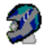 Elasto Mania