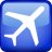 Flight Simulator X