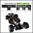 TrackMania Nation Forever