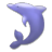SQLyog